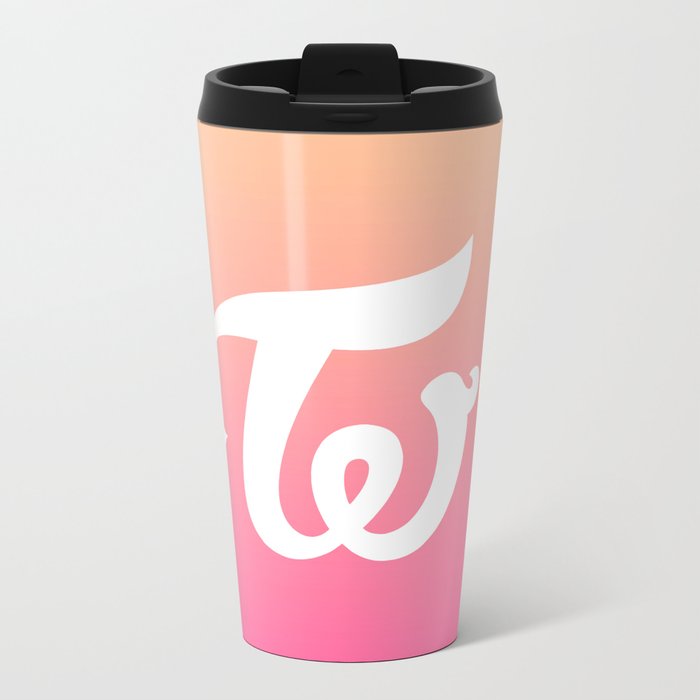 Logo Travel Mug – The Best Logo Of 2018 Logo Travel Mug – The Best Logo Of 2018