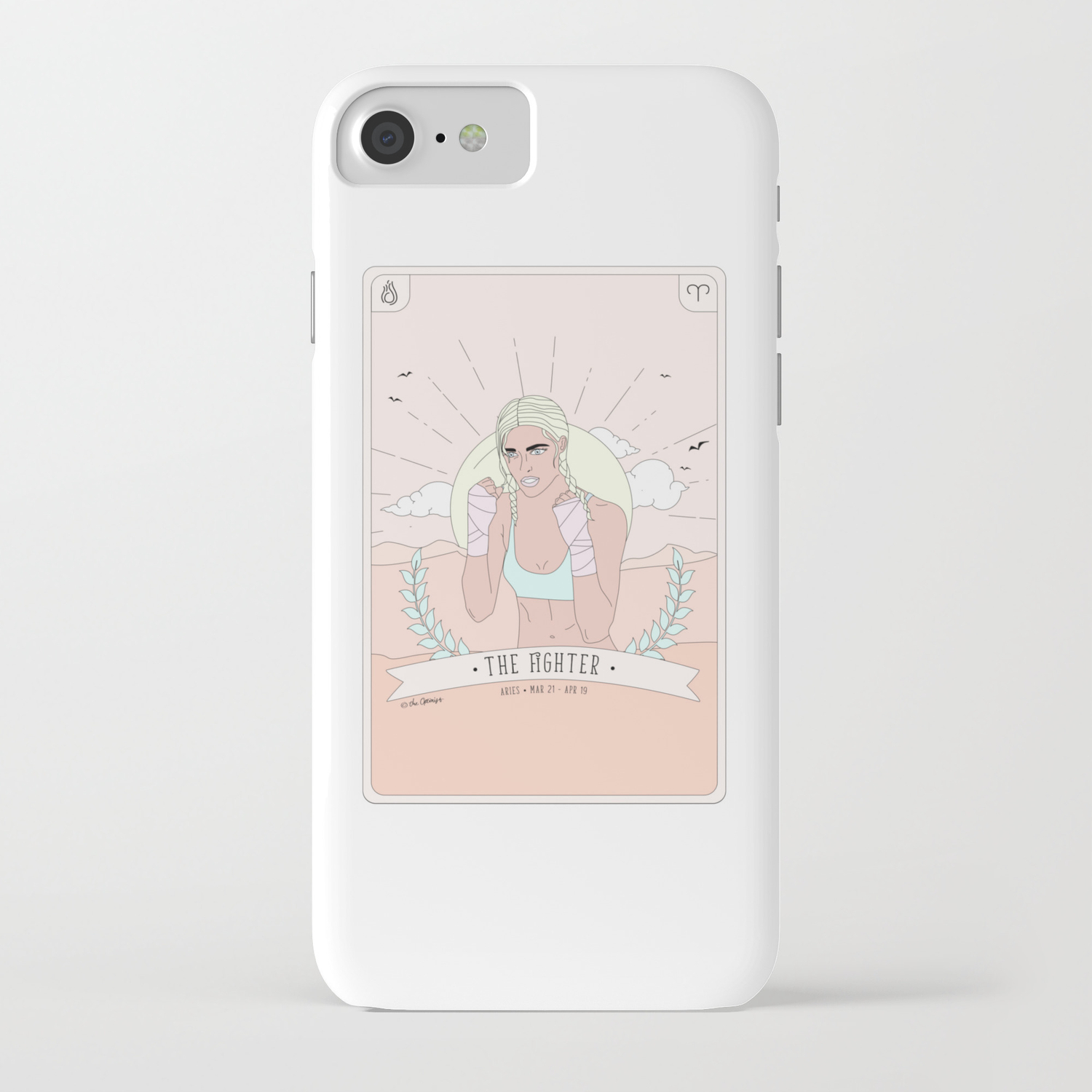 aries phone case iphone 7 aries phone case iphone 7
