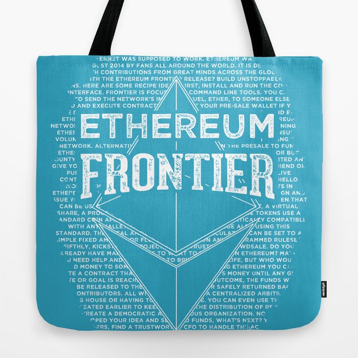 Wou wou shop bags online shop