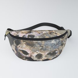 Magical Ocean Find Fanny Pack