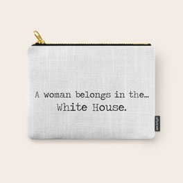 madam e wallet