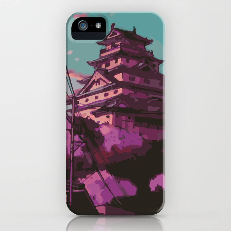 etsue iphone 7 case etsue iphone 7 case