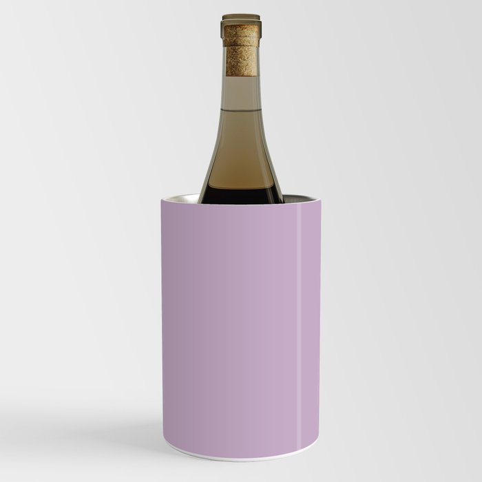 Wisteria Garden Wine Chiller