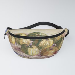 vincent van gogh Fanny Pack