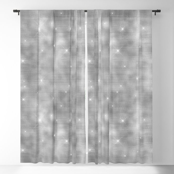 Blackout Curtain