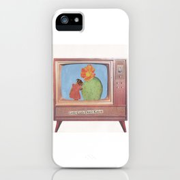 Sad Little Gnome Girl iphone 11 case Sad Little Gnome Girl iphone 11 case
