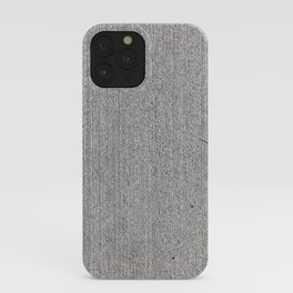 Fresh Brushed Concrete iPhone Case | Cover Covers Bumper, Elegant Pretty Decor, Texture Slab Photos, Graphicdesign, Picture In Colorful, Pictures The Photo, Granite And Marble, Bedspread Home 11Pro, Urban Rock Streets, Fake Accent Promax 