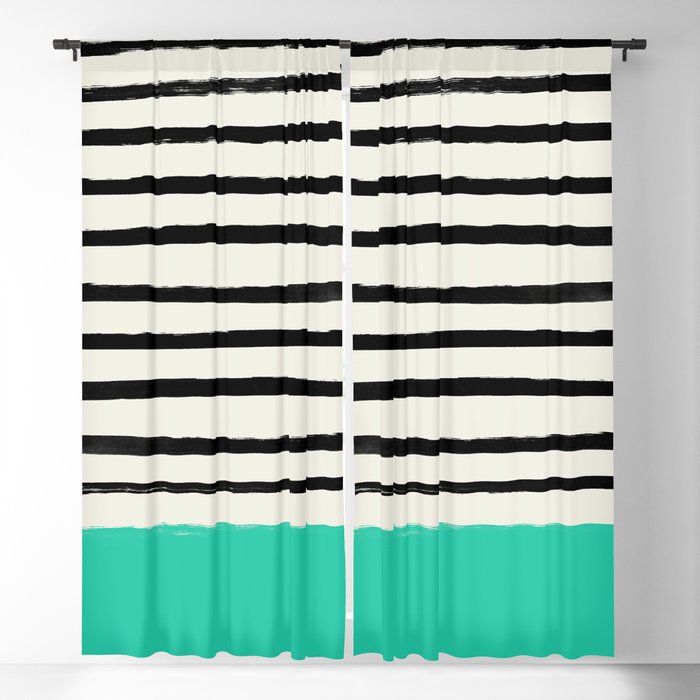 Blackout Curtain