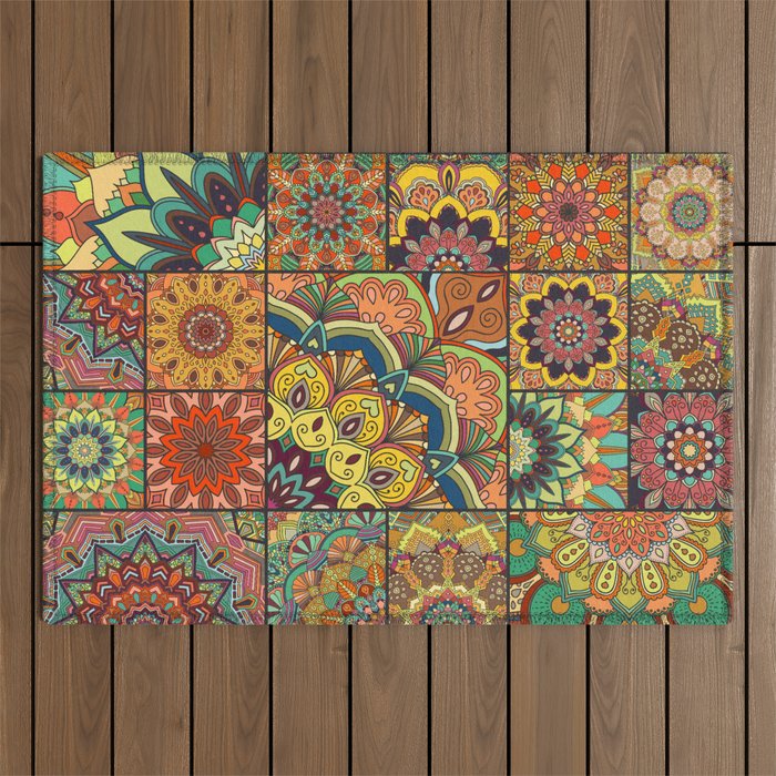 https://ctl.s6img.com/society6/img/uDymbOWWl_XwW-iNjYW_SphglKo/w_700/outdoor-rugs/2x3/topdown/~artwork,fw_7400,fh_5000,fy_-1200,iw_7400,ih_7400/s6-original-art-uploads/society6/uploads/misc/a6bcff5fc772400d9340351b0aa95670/~~/boho-tile-set-and-seamless-pattern-colorful-patchwork-square-design-elements-unusual-flower-ornament-vintage-oriental-mandala-background-outdoor-rugs.jpg