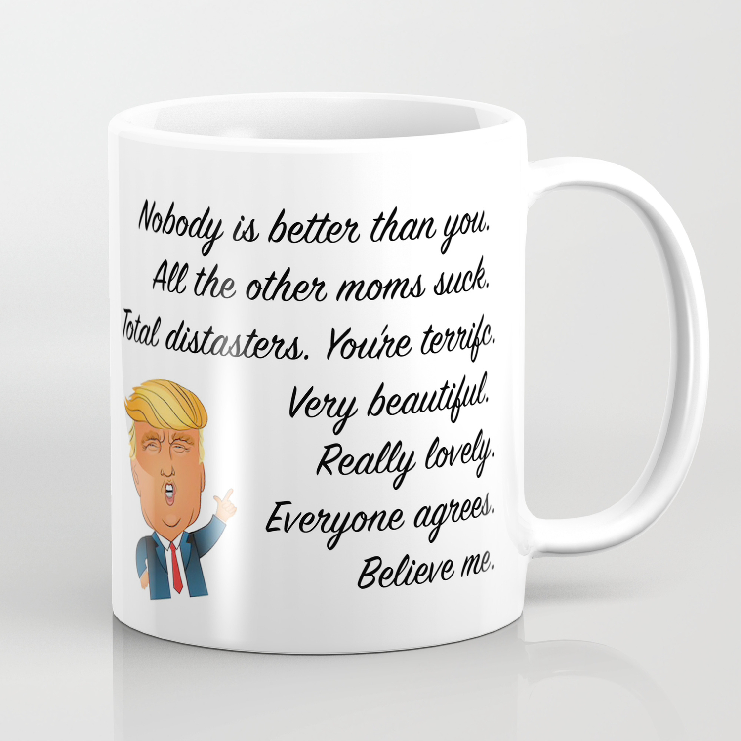 mugs for moms
