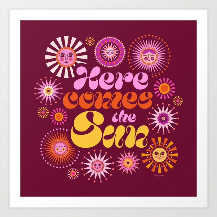 Art Print
