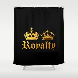 Neworleans Shower Curtains For Any Bathroom Decor Society6