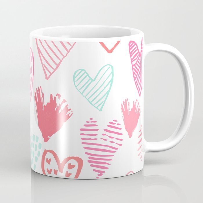 gifts for hipster girls