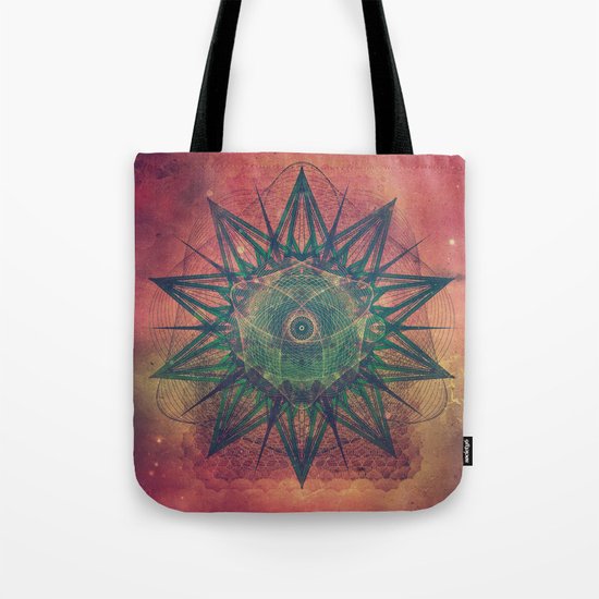 styr stryy Tote Bag