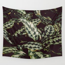 Vsco Wall Tapestries Society6