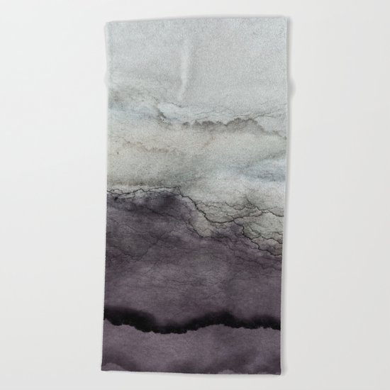o r g a n i c . 6 Beach Towel