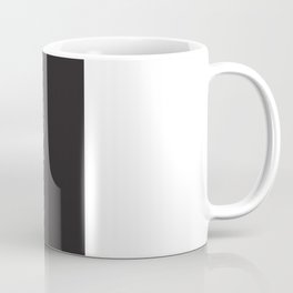 I Got Your Back Coffee Mug