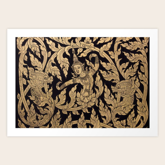 Art Print