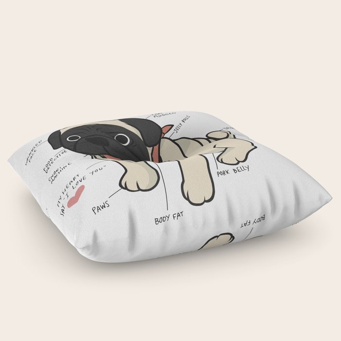Kaiser dog store sale