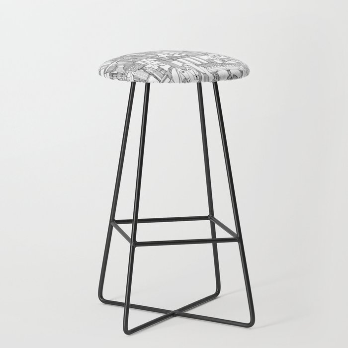 Bar Stool