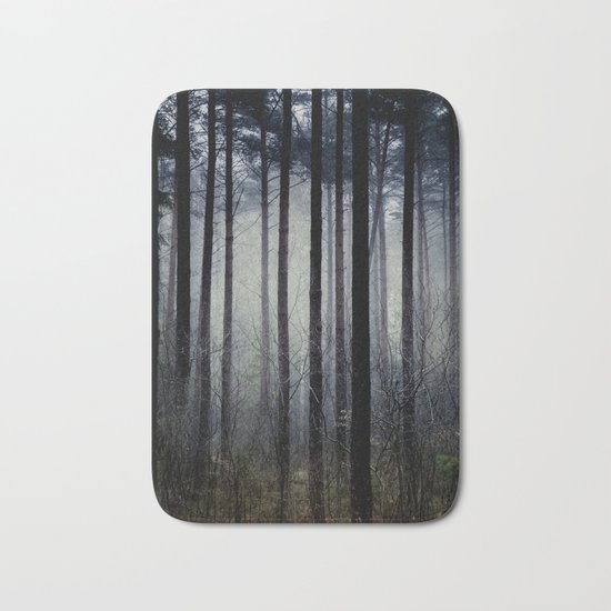 I dare you Bath Mat