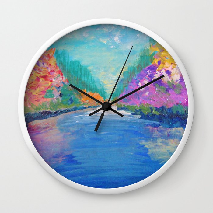 https://ctl.s6img.com/society6/img/uG-vUI4GpVnZktRifYnC2vPbI_M/w_700/wall-clocks/front/white-frame/black-hands/~artwork,fw_3500,fh_3500,iw_3500,ih_3500/s6-0010/a/2606588_7980794/~~/around-the-riverbend-lovely-autumn-river-modern-nature-theme-abstract-landscape-wall-clocks.jpg