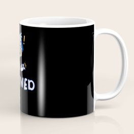 Gamer Streamer Game Developer Humor Mug