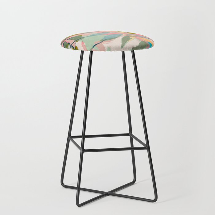 Bar Stool