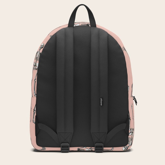 best dance backpack