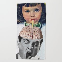 Eugenia Loli's Store | Society6