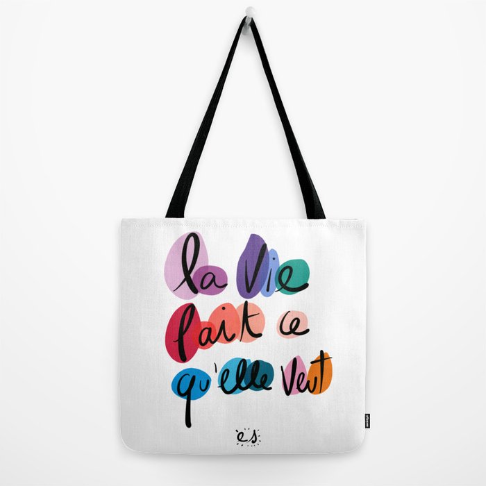 Elle sales france bags