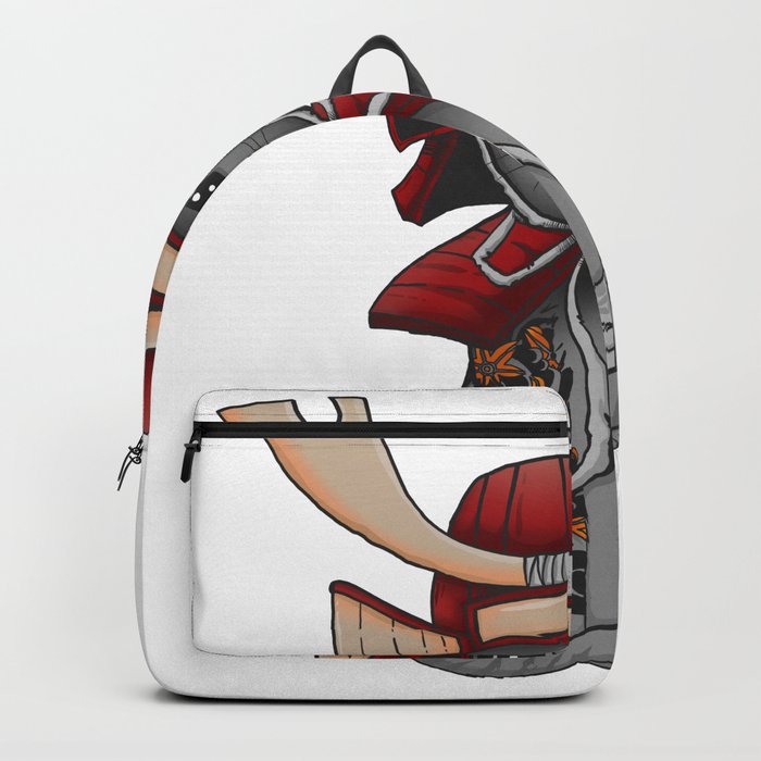 Concept One Backpack MLB Fan Shop