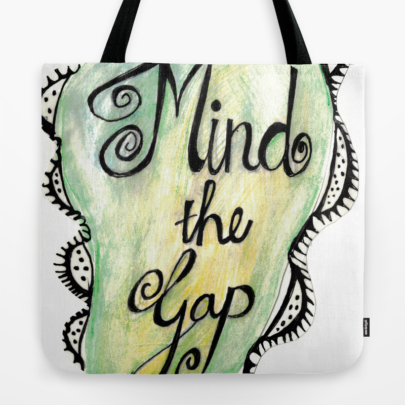 Gap Tote Outlet Store 01b49 C765c