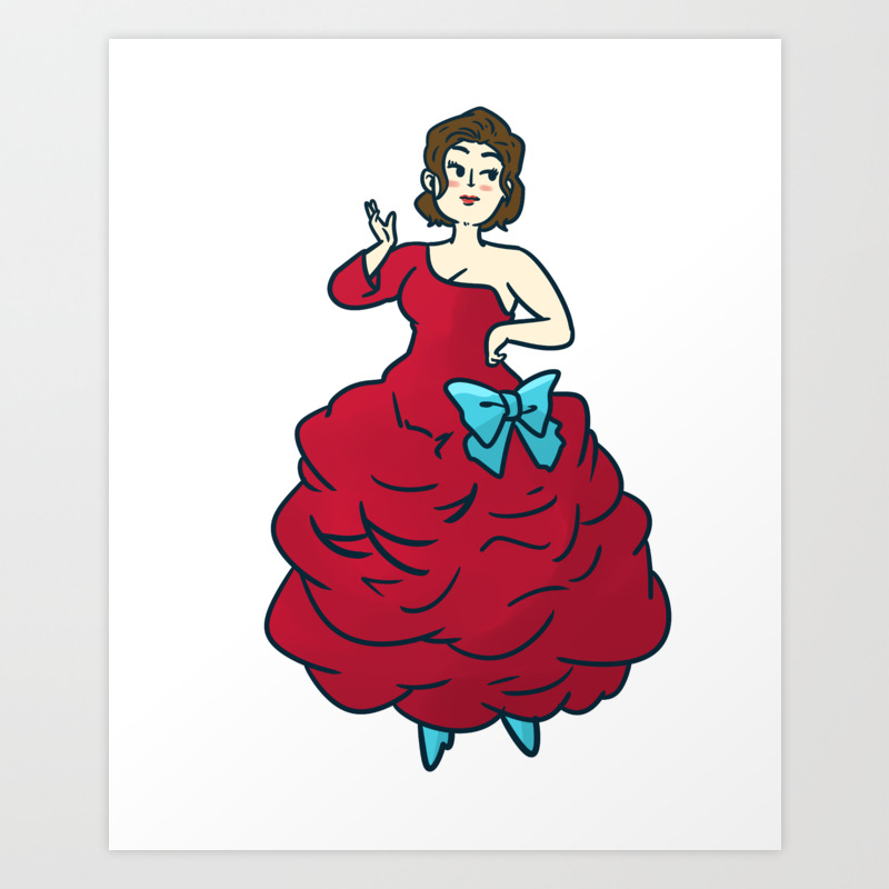 Brother Sister Gift Bride Family Wedding Art Print By Alsterdesignumzu Society6