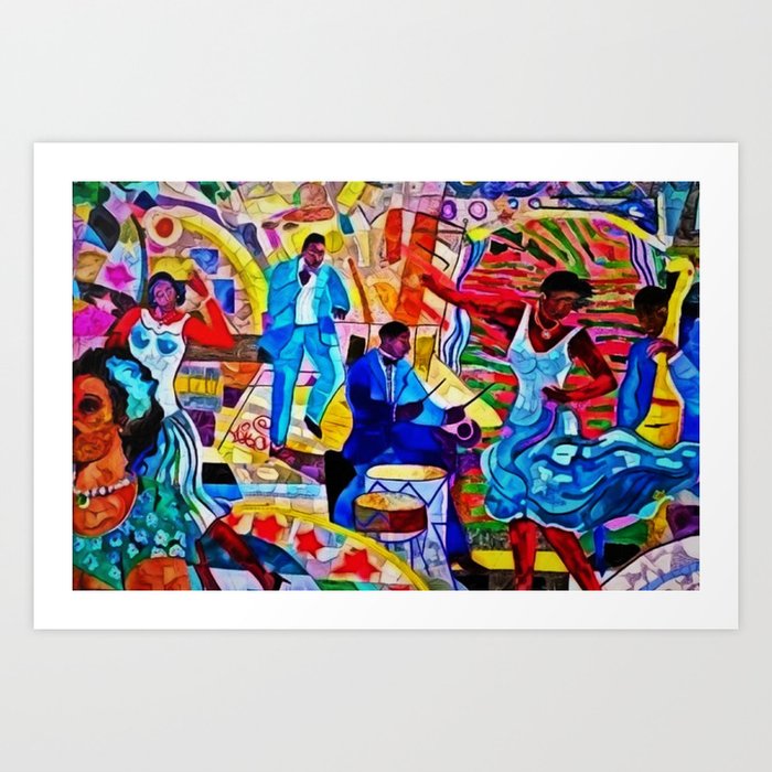 Art Print