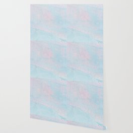 Cotton Candy Wallpaper For Any Decor Style Society6