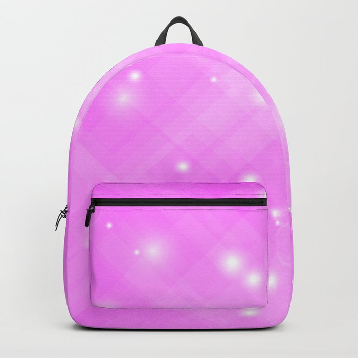 Bright Future Backpack