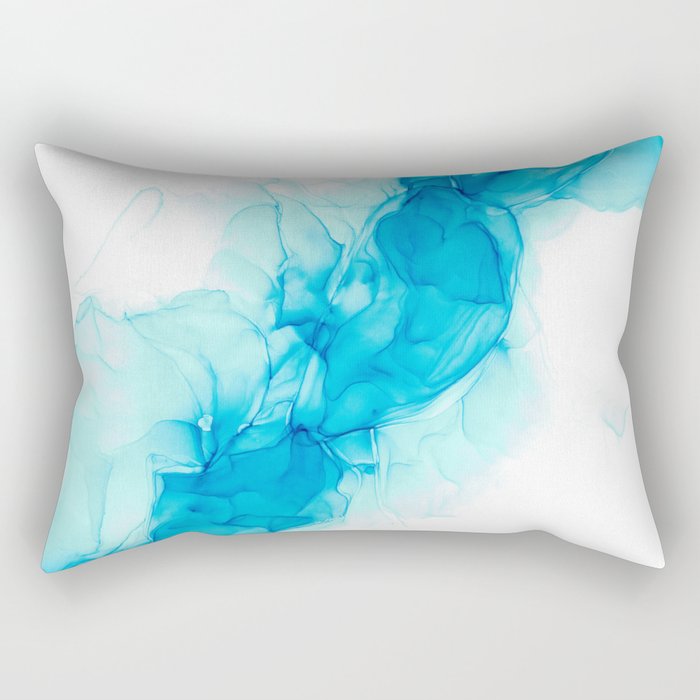 Rectangular Pillow