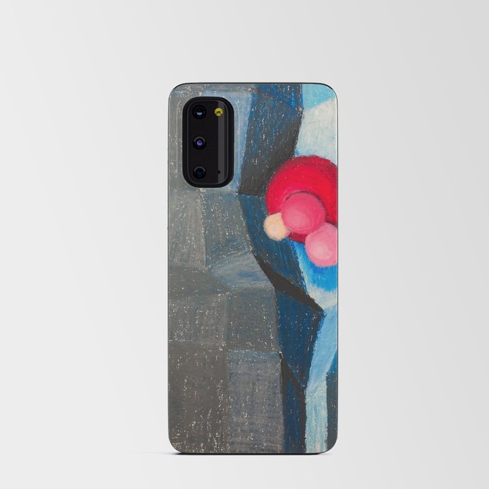 2019 Android Card Case