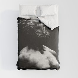 Prometheus Comforter