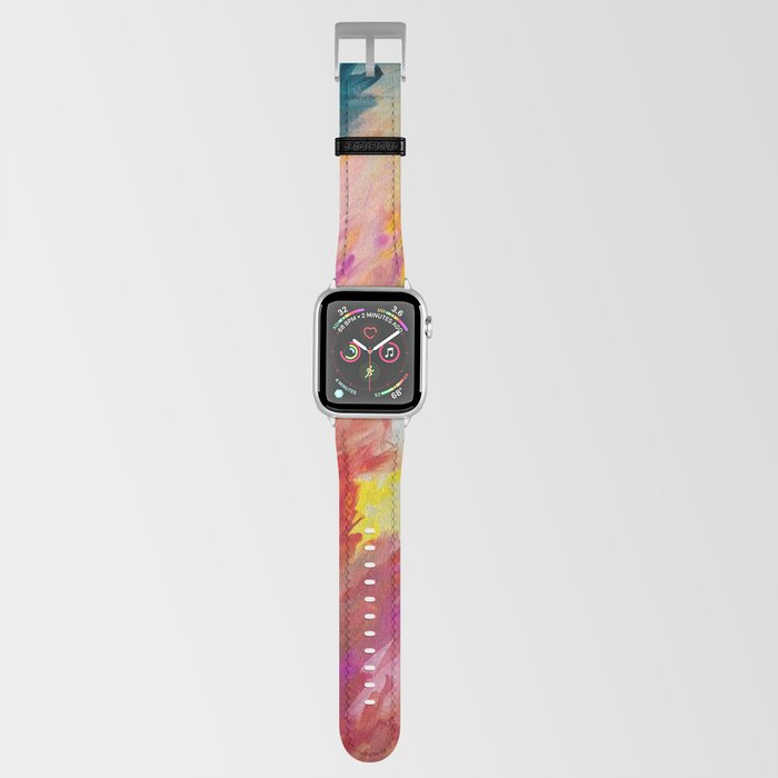 Brightness Apple Watch Band