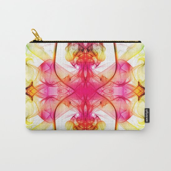 Smoke Art 80 Carry-All Pouch