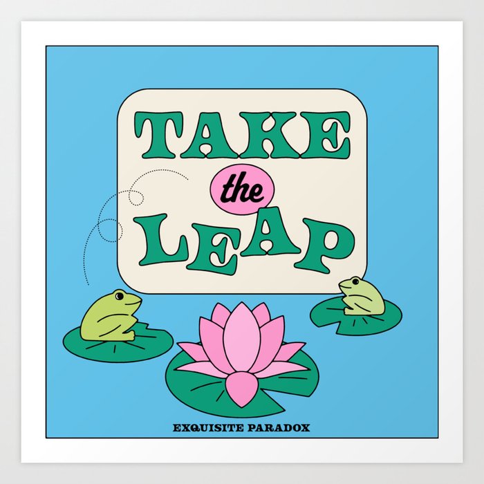 Art Print