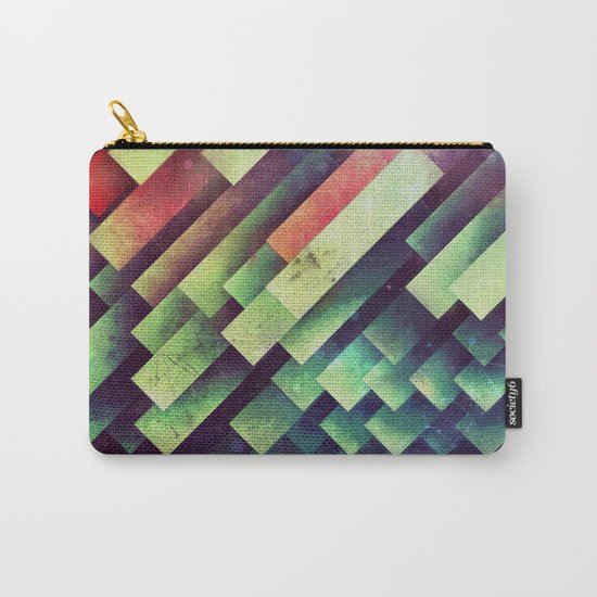 kypy Carry-All Pouch