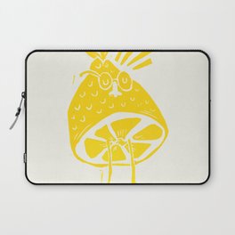 john lemon Laptop Sleeve