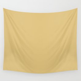 Lantern Light Wall Tapestry