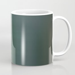 Polished metal texture Mug