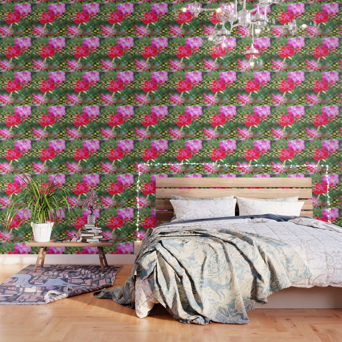 Checkered Rose Wallpaper By Beachstudio Society6 Download checkered wallpapers apk (not available in google play) latest version 1.4 for android. society6