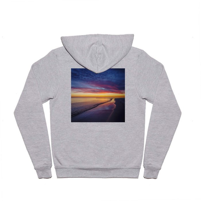 Lose Yourself Hoody