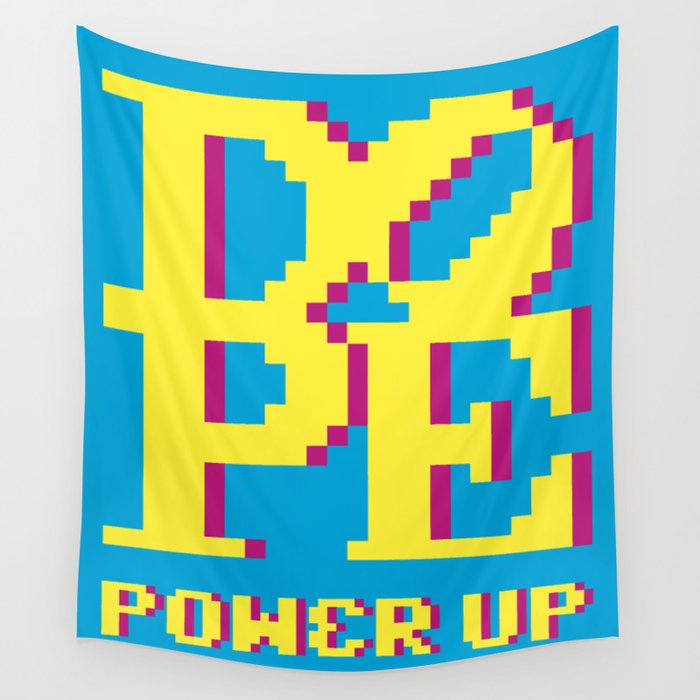 Dope tapestry hotsell